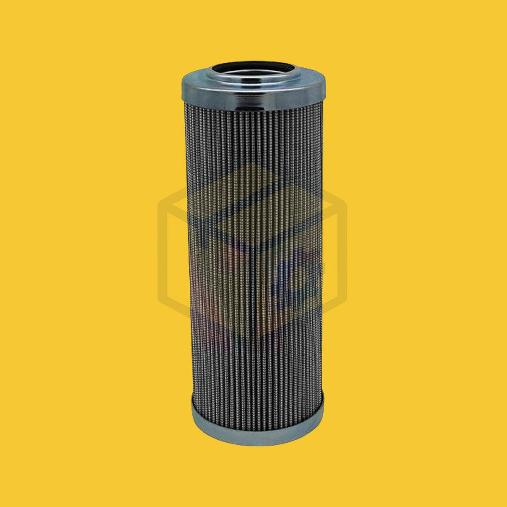 SPM-OIL-1038 Oil Filter