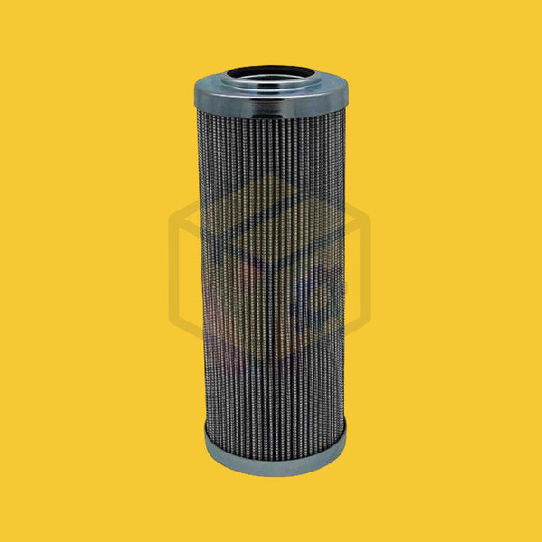 Tamrock 89515869 Aftermarket Oil Filter (SPM-OIL-1038)