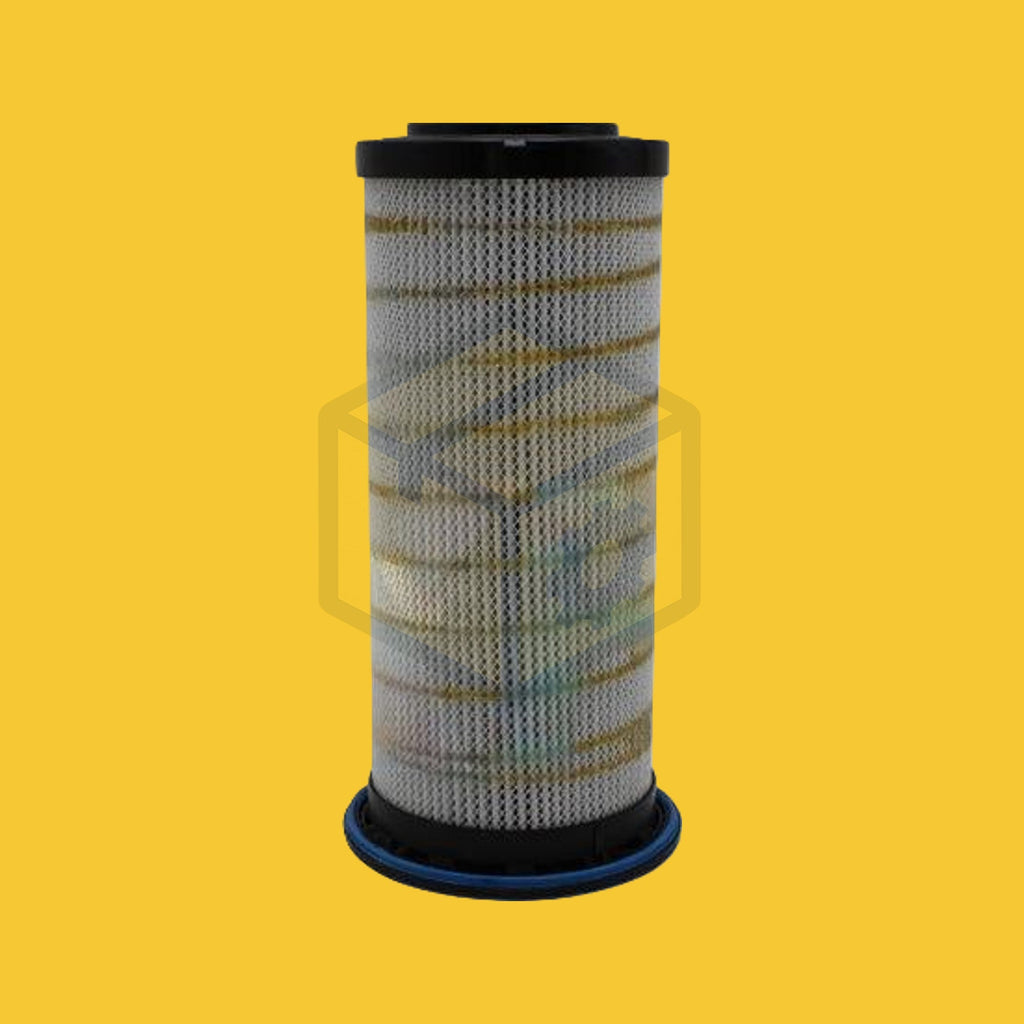SPM-OIL-1041 Oil Filter