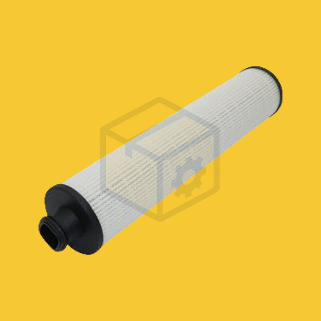 Noitech NO 107380 Aftermarket Oil Filter (SPM-OIL-1043)