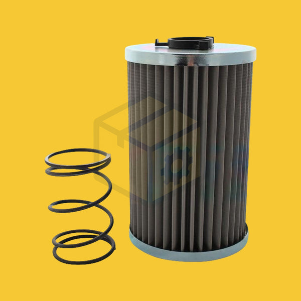 Astra 127745 Aftermarket Oil Filter (SPM-OIL-1045)
