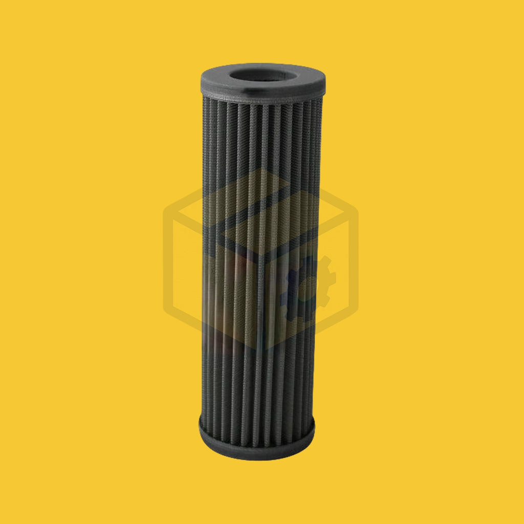 SPM-OIL-1048 Oil Filter