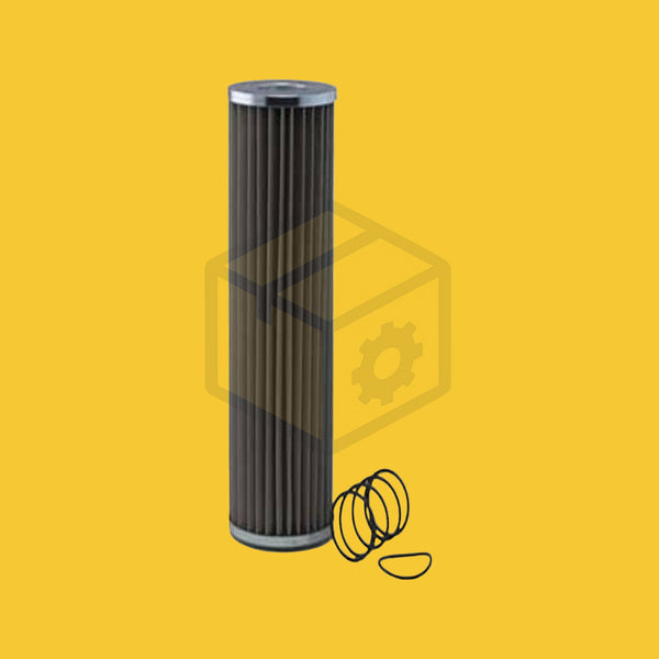 SPM-OIL-1049 Oil Filter