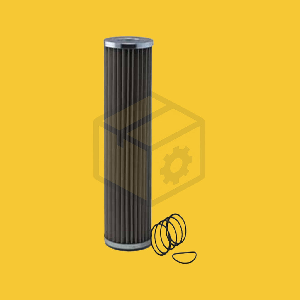 Noitech NO 415080 Aftermarket Oil Filter (SPM-OIL-1049)