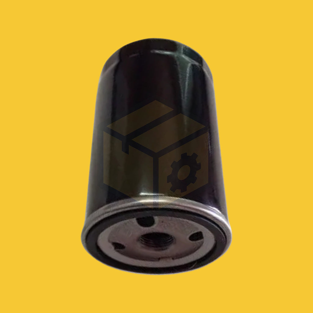 SPM-OIL-1050 Oil Filter