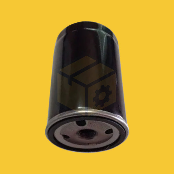 SPM-OIL-1050 Oil Filter