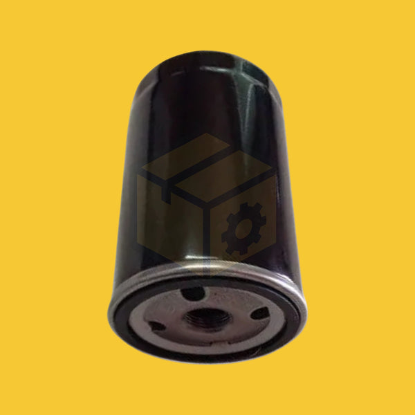 Atmos 627960000940 Aftermarket Oil Filter (SPM-OIL-1050)