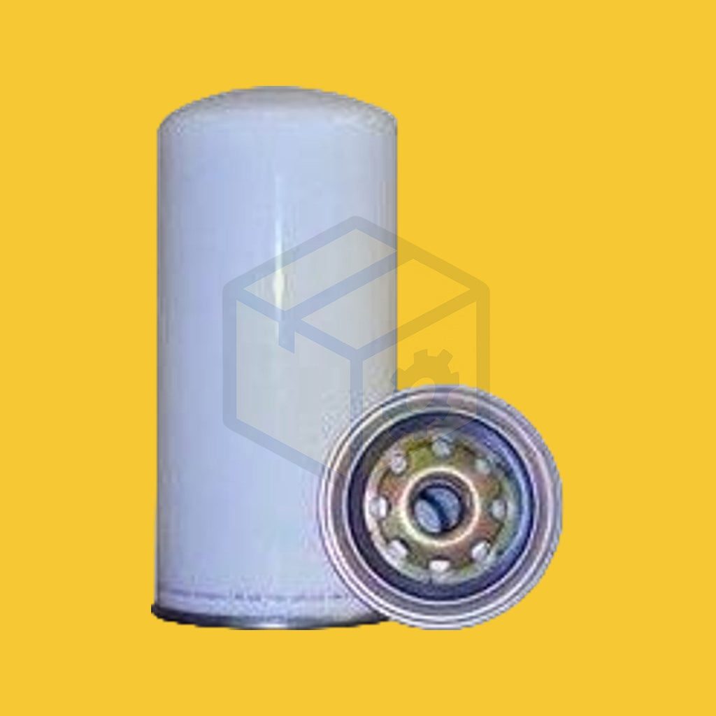 SPM-OIL-1051 Oil Filter