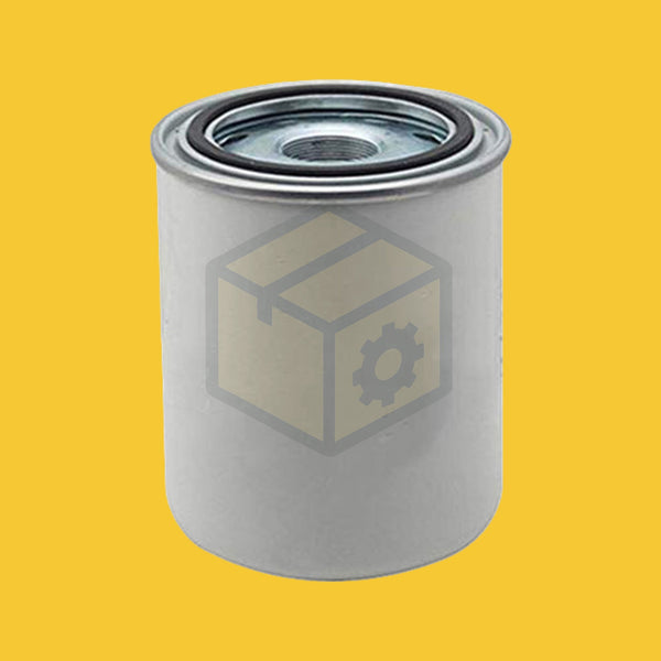 HiFi Filter SH 76955 Aftermarket Oil Filter (SPM-OIL-1052)