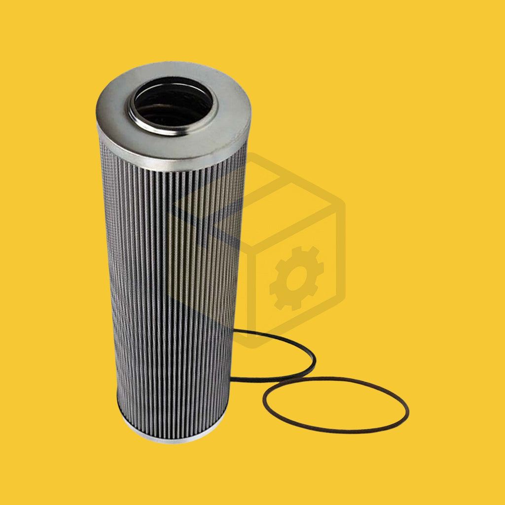 SPM-OIL-1054 Oil Filter