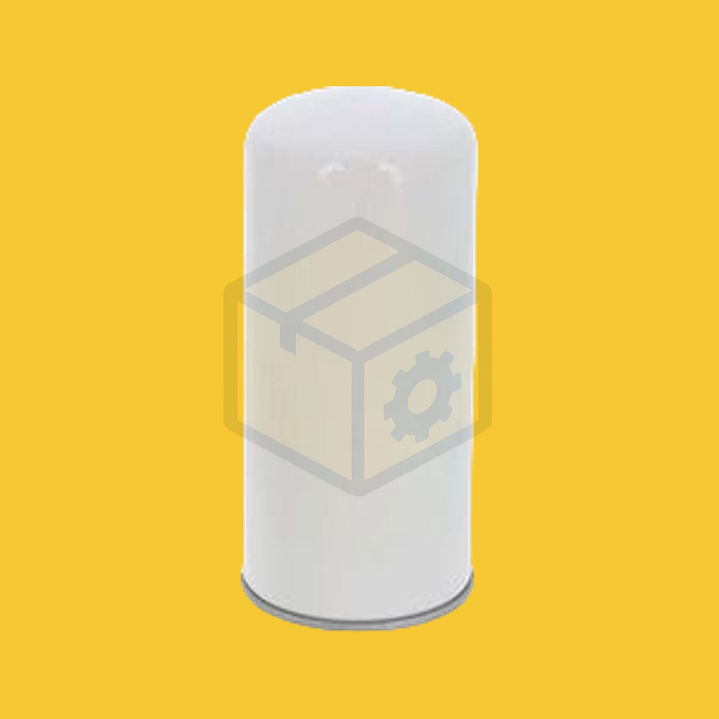 SPM-OIL-1059 Oil Filter