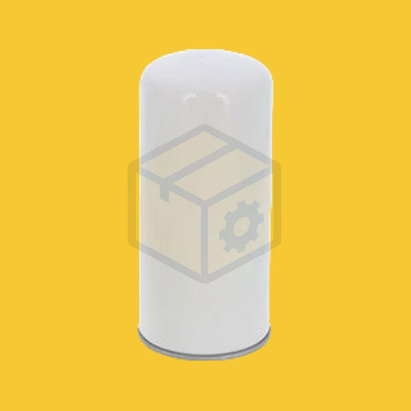 Compair-Demag ZS1088918 Aftermarket Oil Filter (SPM-OIL-1059)