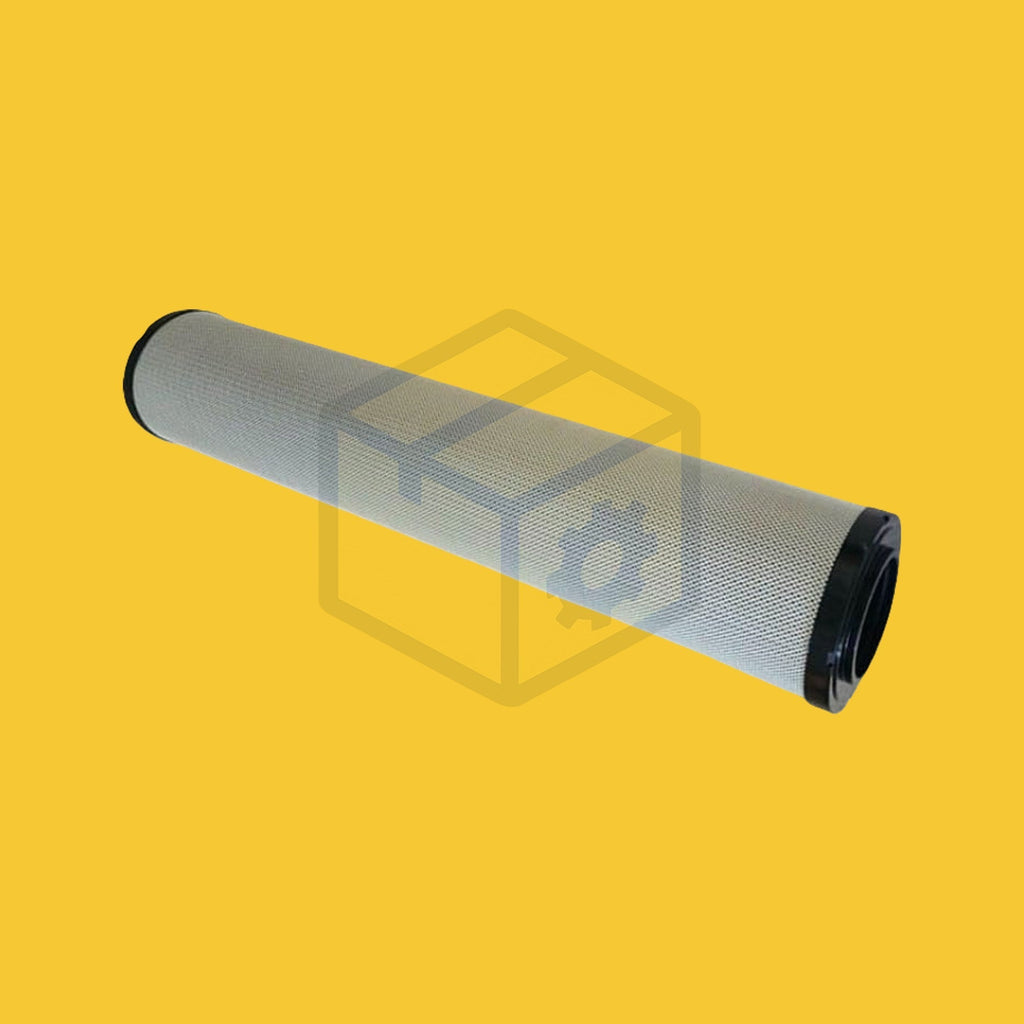 Sullair 2250121-657 Aftermarket Oil Filter (SPM-OIL-1065)