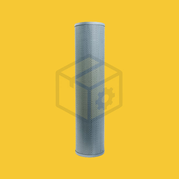 SPM-OIL-1068 Oil Filter