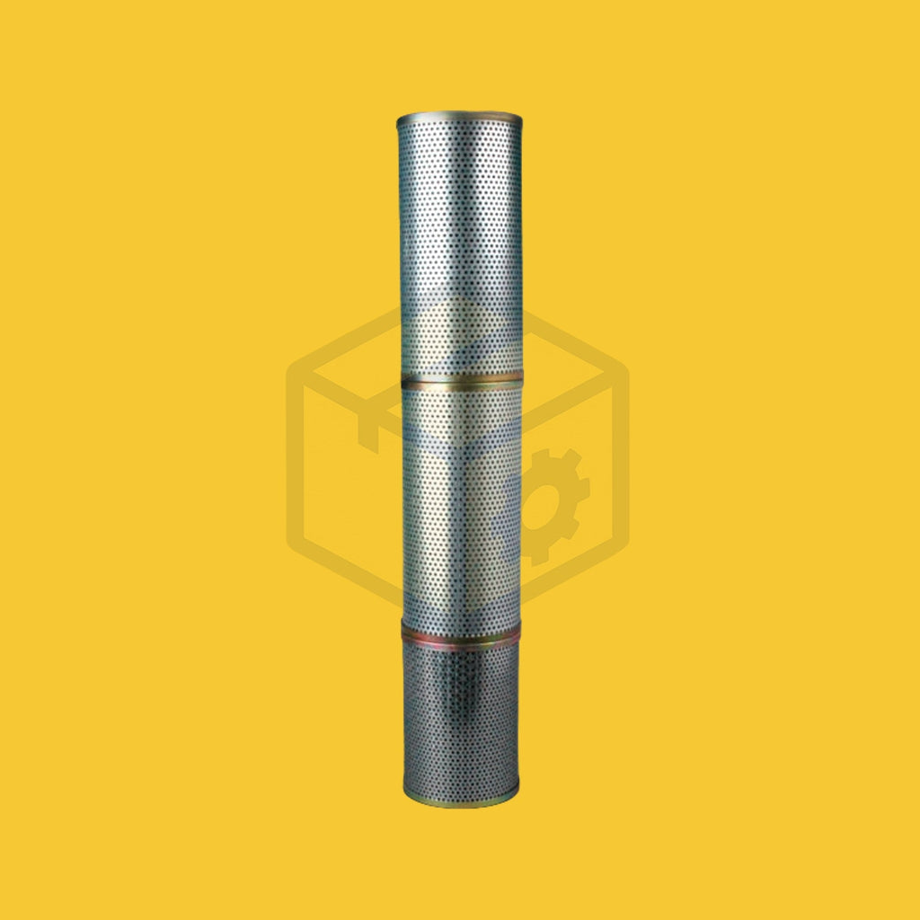 HiFi Filter SH 62092 Aftermarket Oil Filter (SPM-OIL-1069)