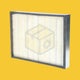 Sticky Image