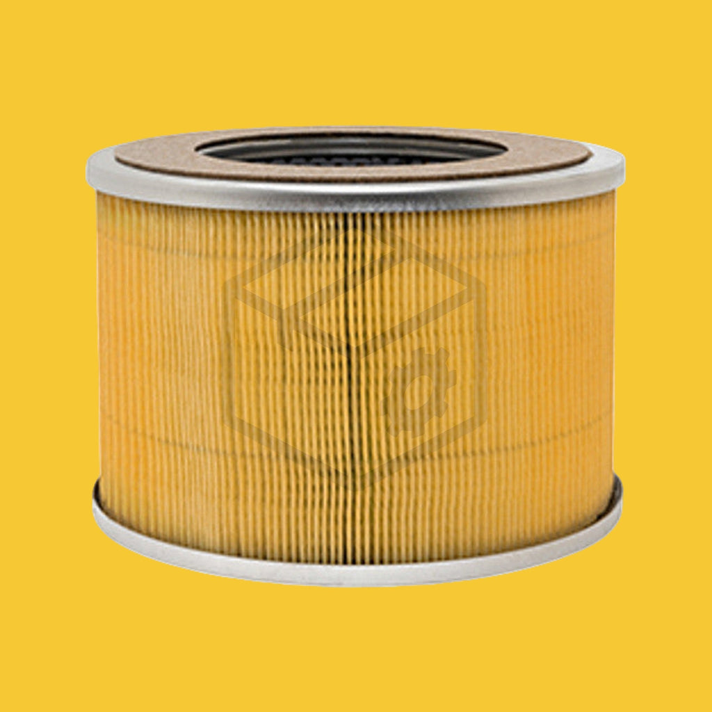 SPM-OIL-1071 Oil Filter