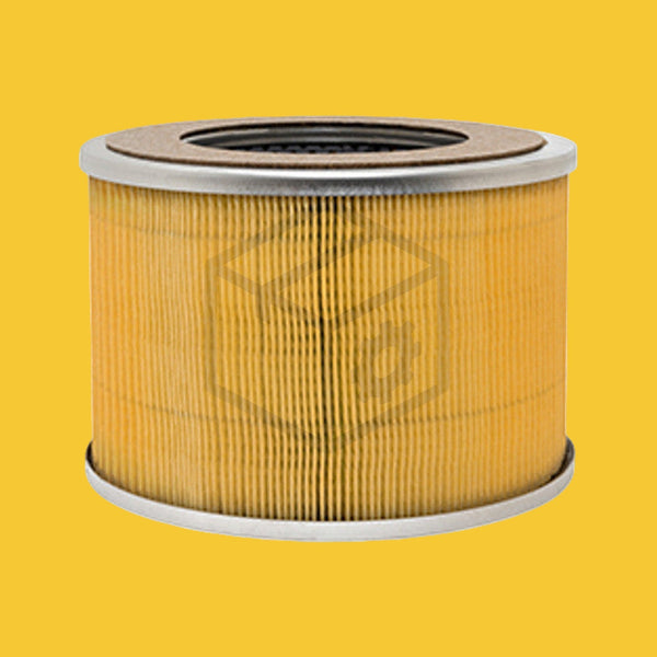 Western Filters 325978 Aftermarket Oil Filter (SPM-OIL-1071)