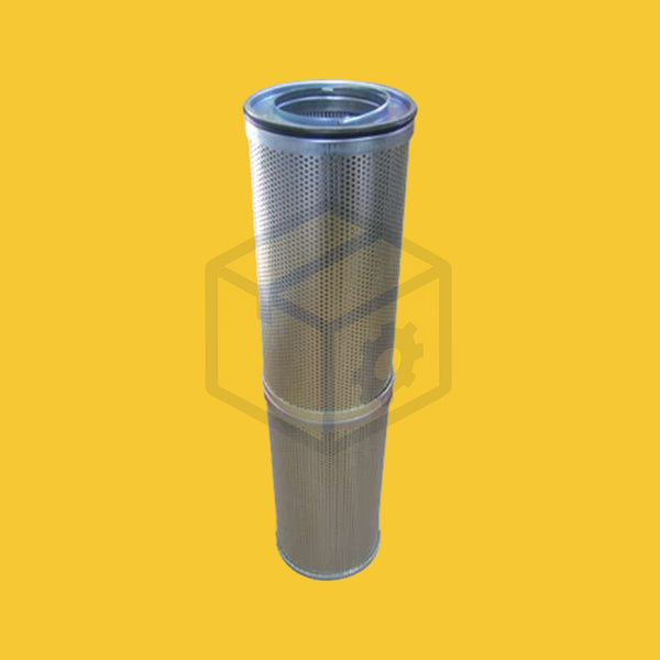 SPM-OIL-1074 Oil Filter