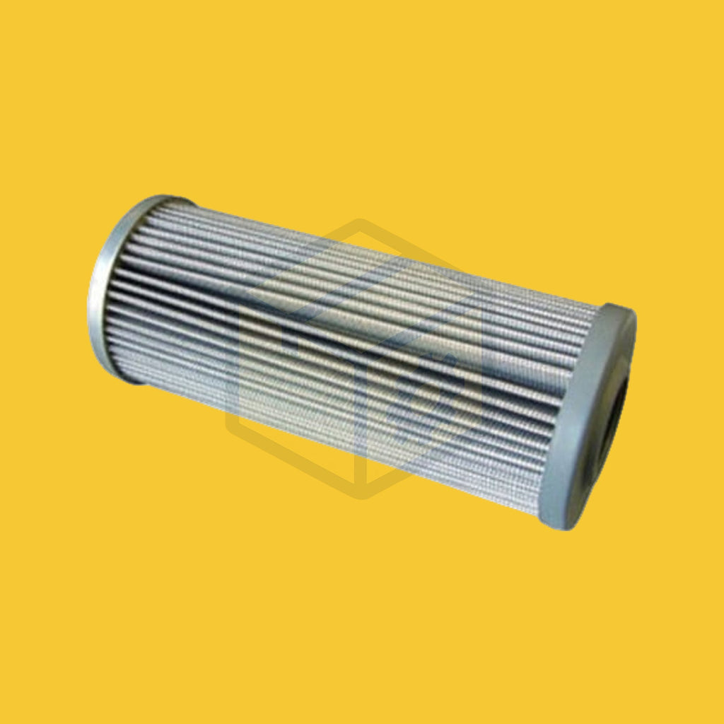 SPM-OIL-1075 Oil Filter