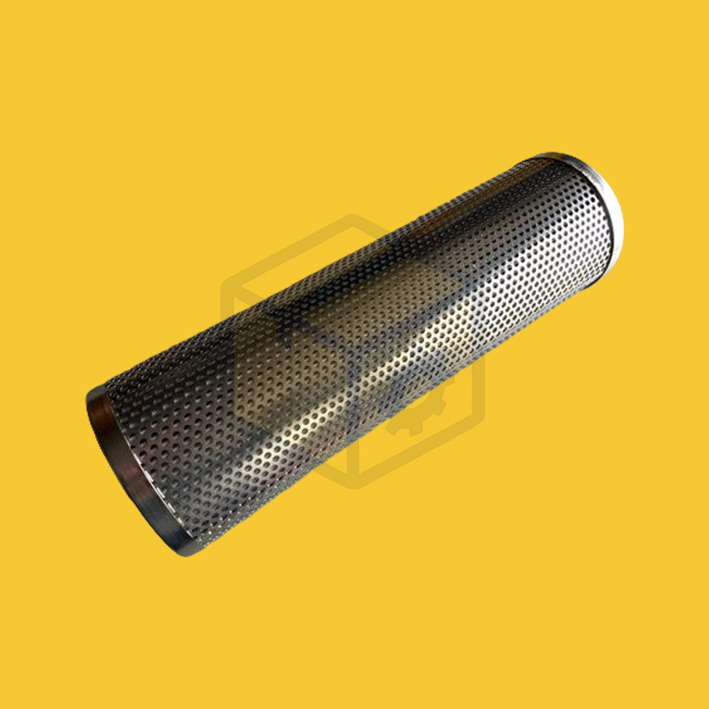 SPM-OIL-1076 Oil Filter