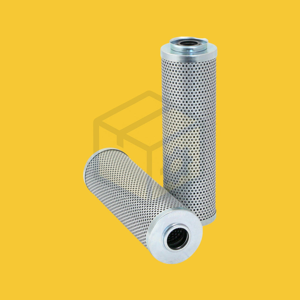 SPM-OIL-1080 Oil Filter