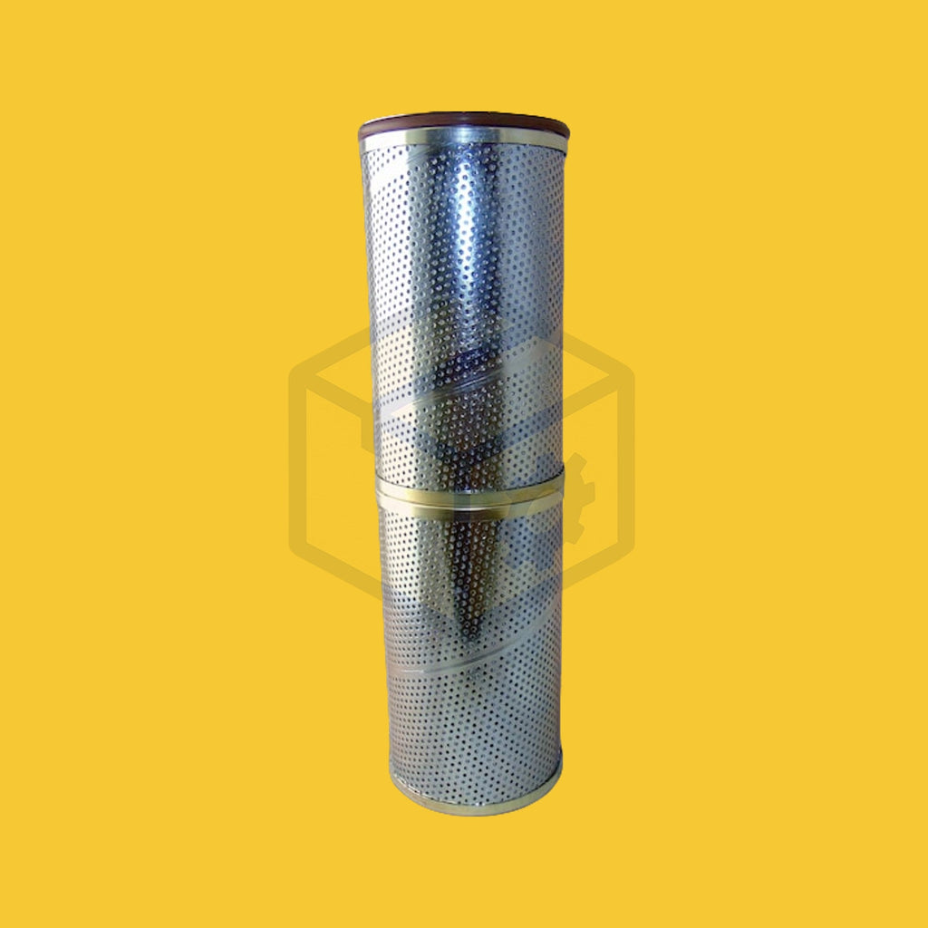SPM-OIL-1081 Oil Filter