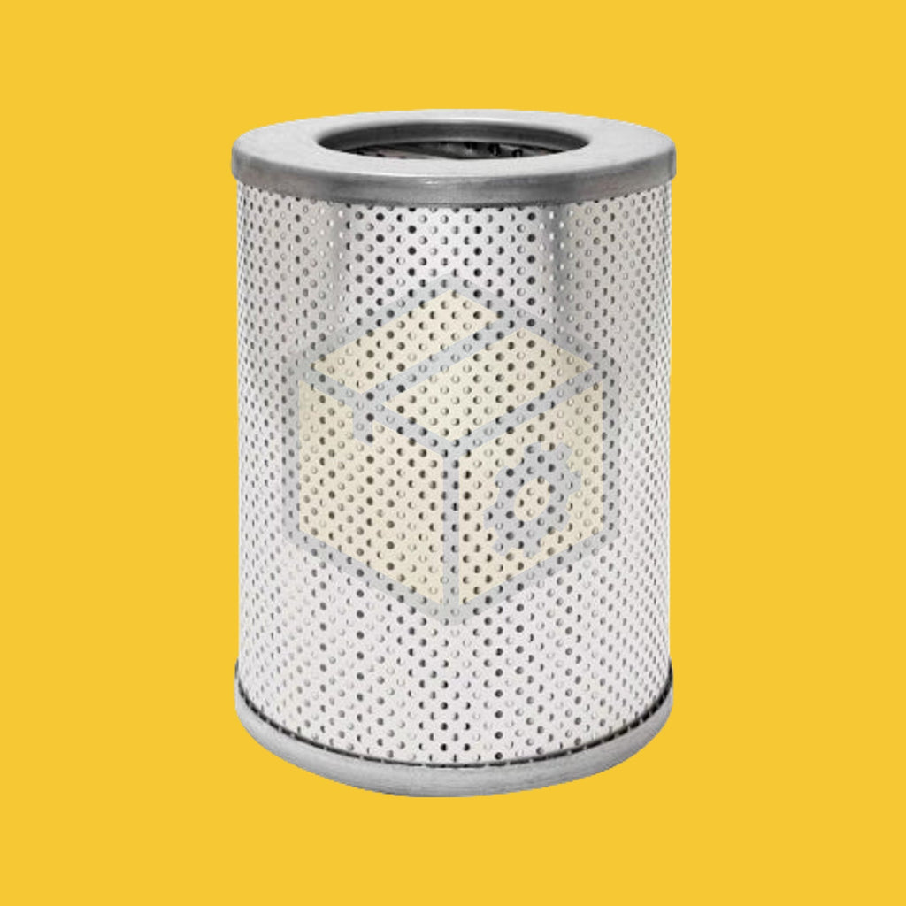 SPM-OIL-1084 Oil Filter