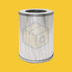 Sticky Image