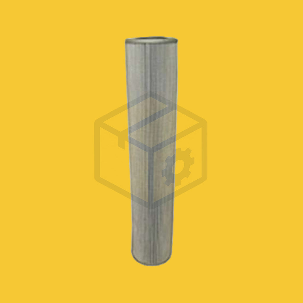 SPM-OIL-1085 Oil Filter