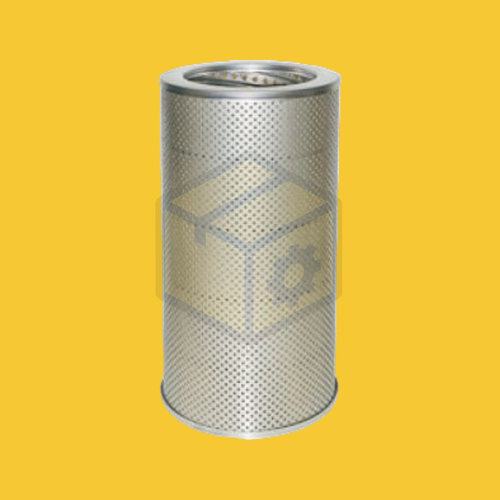 SPM-OIL-1086 Oil Filter