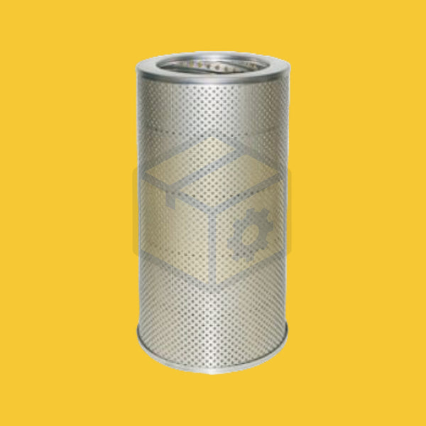 Baldwin PT8889 Aftermarket Oil Filter (SPM-OIL-1086)