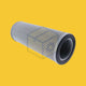Sticky Image