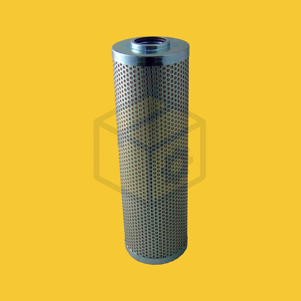 Oxfil OF.8167 Aftermarket Oil Filter (SPM-OIL-1092)