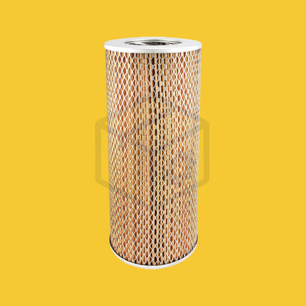 Bosch 1457429168 Aftermarket Oil Filter (SPM-OIL-1097)