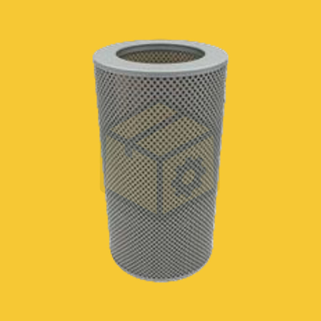 HiFi Filter SH 60067 Aftermarket Oil Filter (SPM-OIL-1098)
