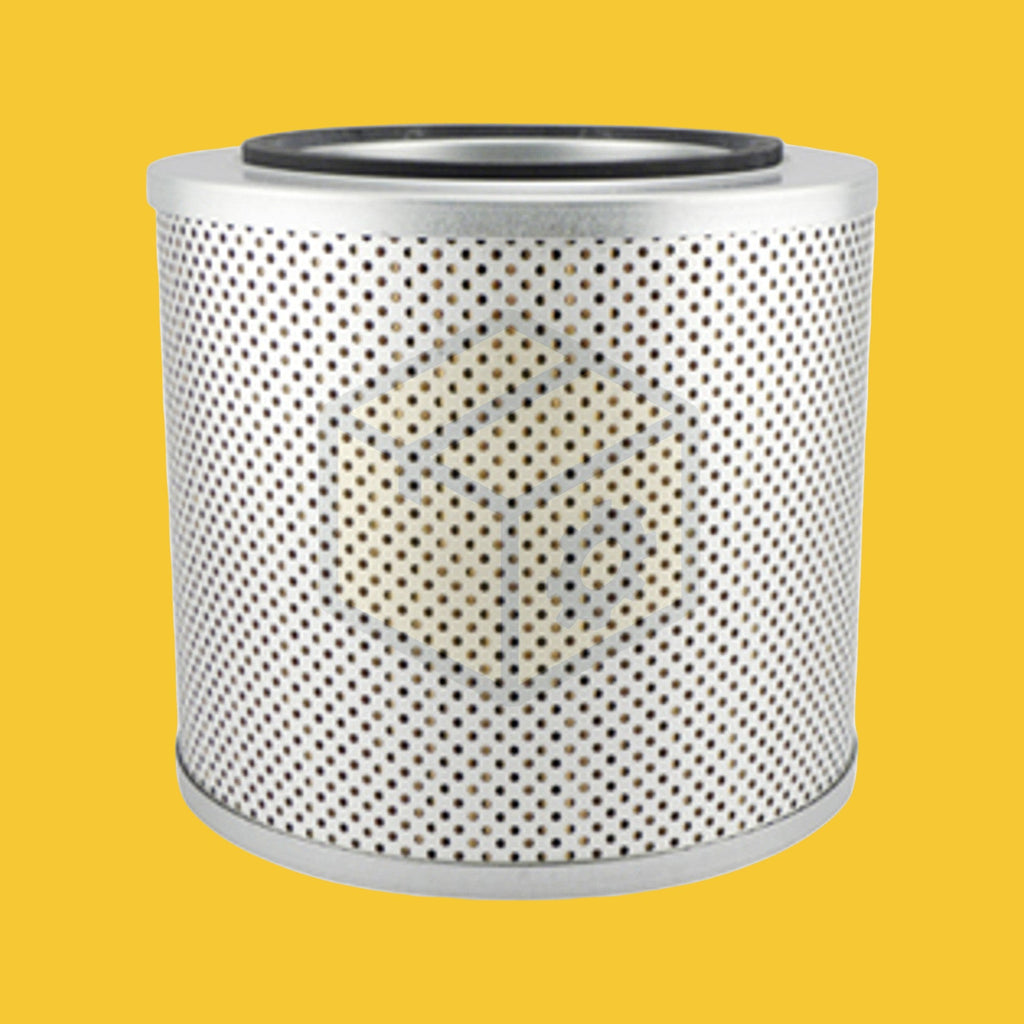 SPM-OIL-1100 Oil Filter