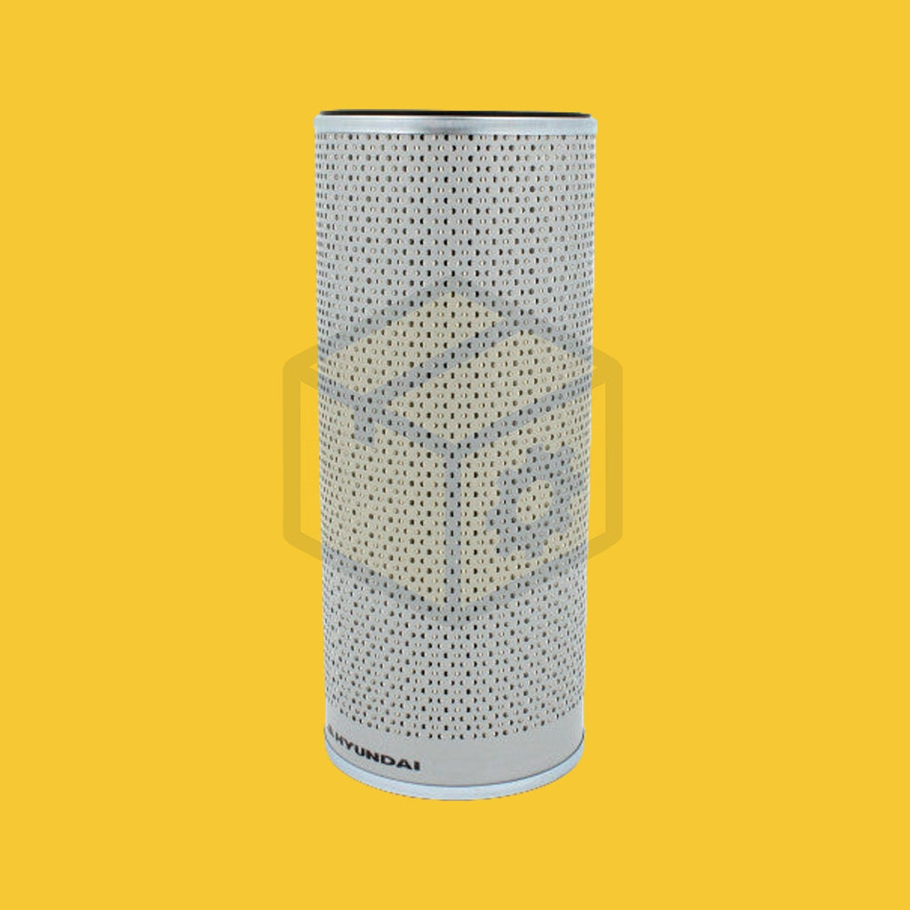 Oxfil OF.8187 Aftermarket Oil Filter (SPM-OIL-1101)