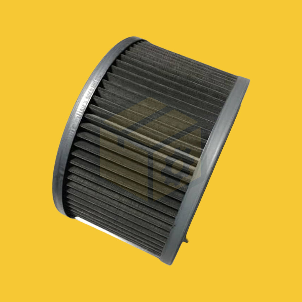 SPM-OIL-1105 Oil Filter