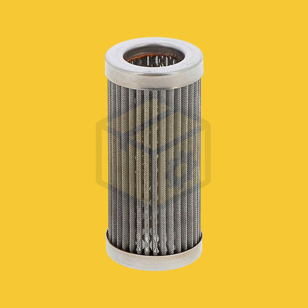 SPM-OIL-1108 Oil Filter