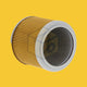 Sticky Image