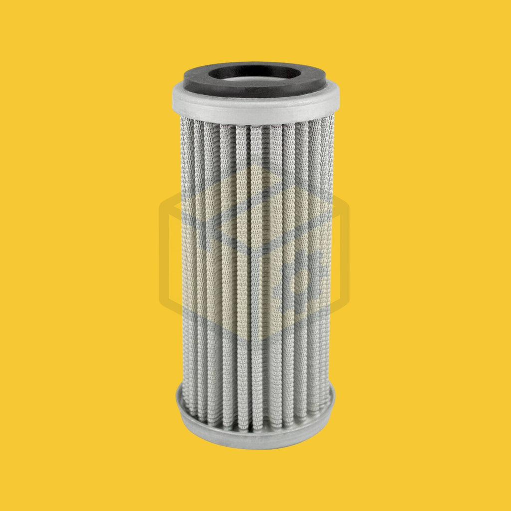 SPM-OIL-1111 Oil Filter