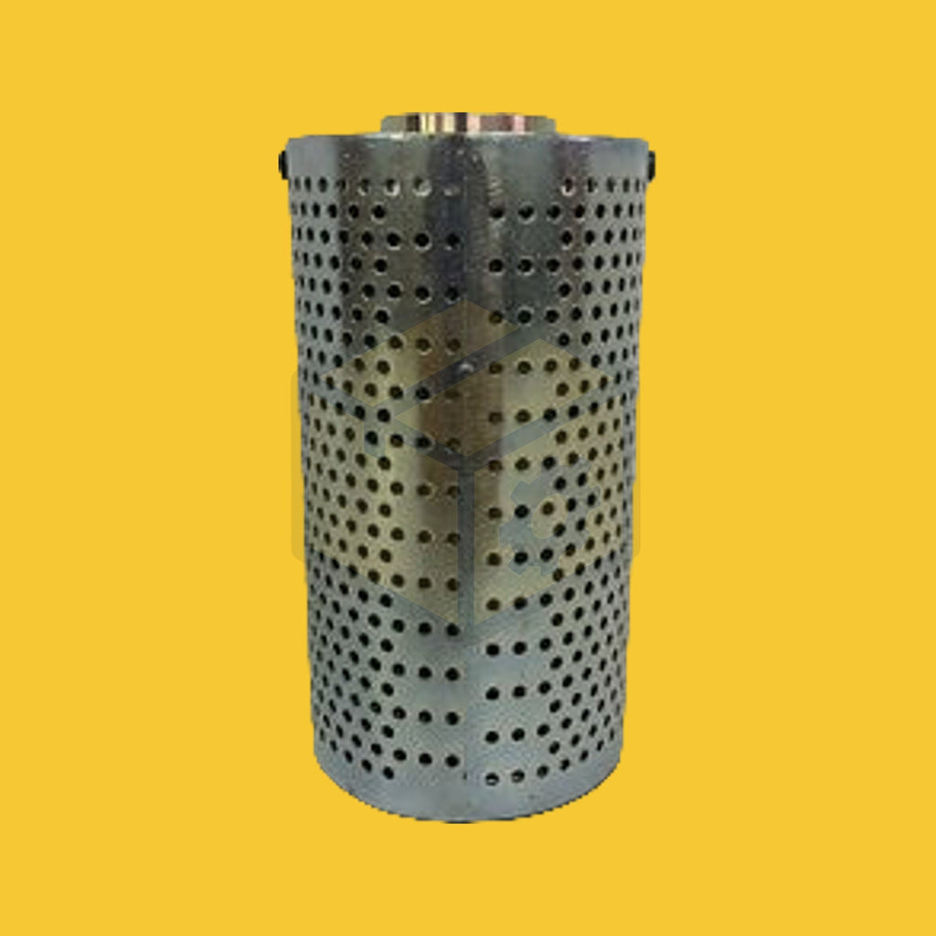 SPM-OIL-1113 Oil Filter