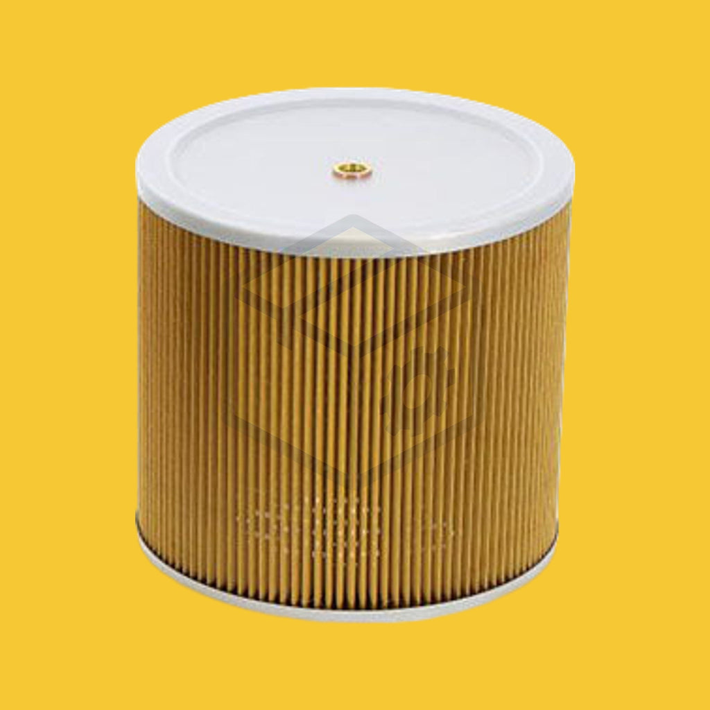 SPM-OIL-1115 Oil Filter
