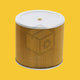 Sticky Image