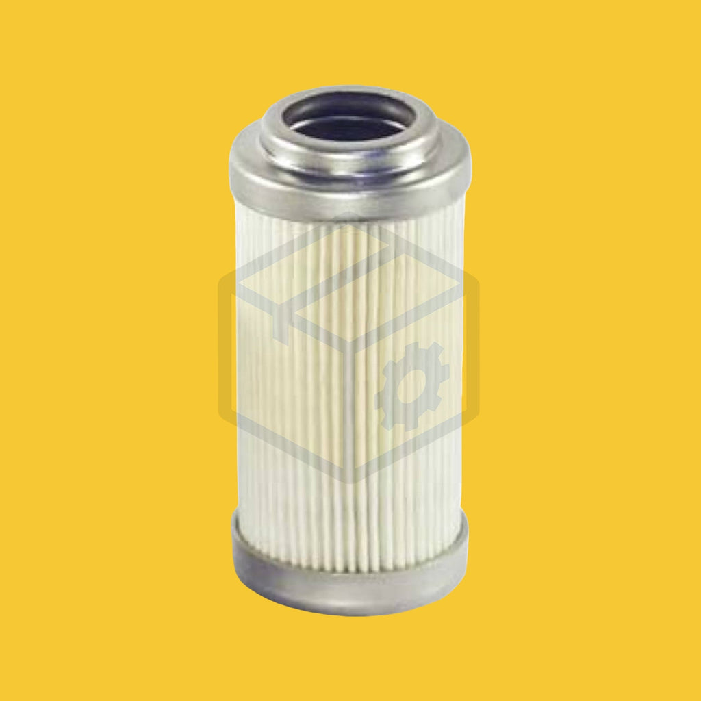 SPM-OIL-1117 Oil Filter