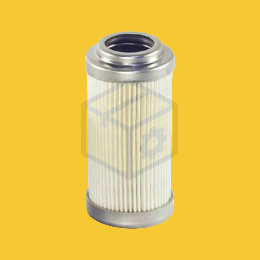 Argo P3051000 Aftermarket Oil Filter (SPM-OIL-1117)