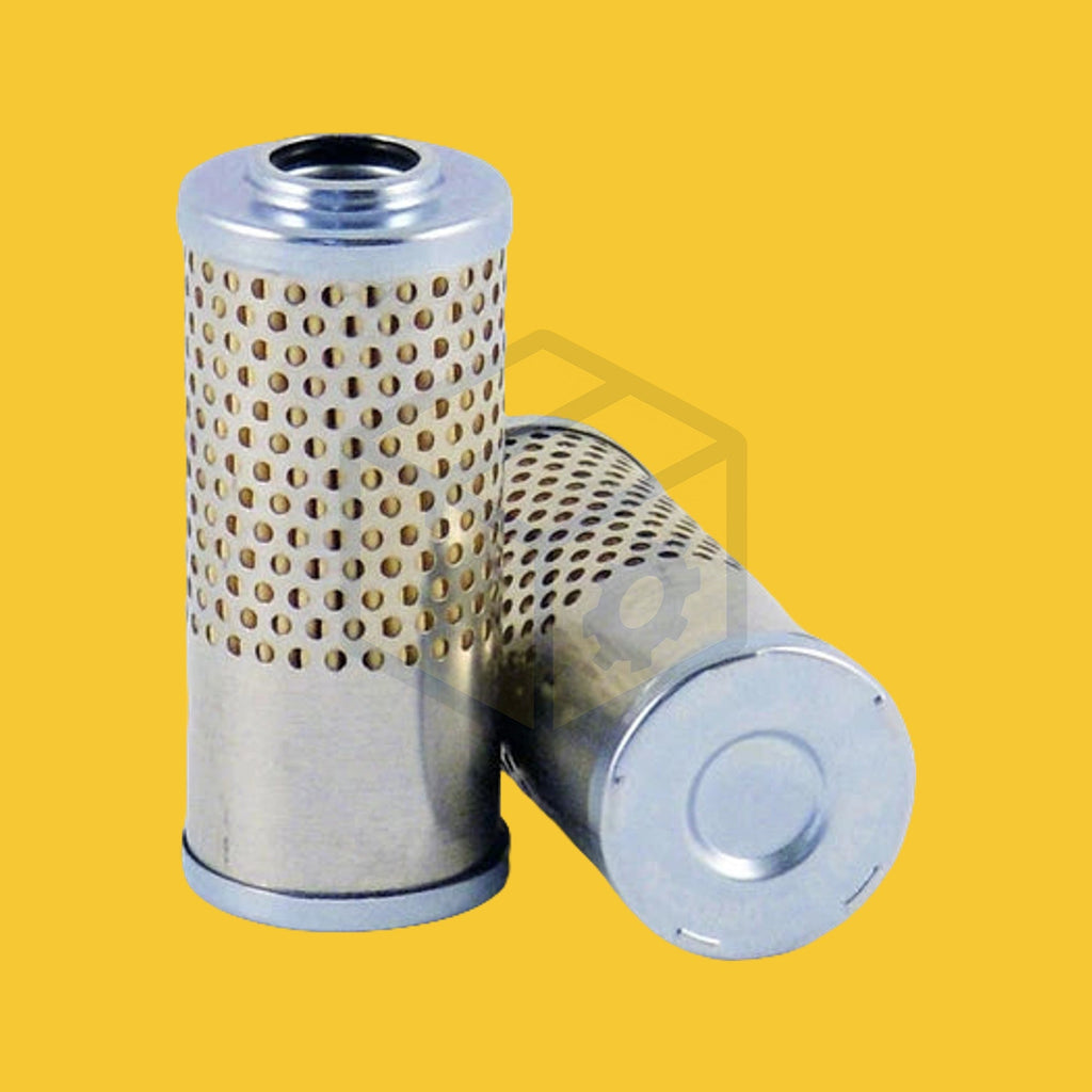 SPM-OIL-1120 Oil Filter