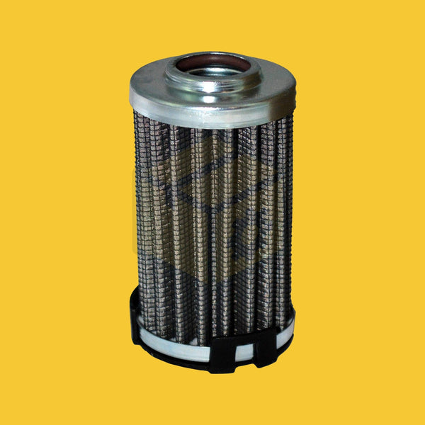 Airfil AFPOVM25460 Aftermarket Oil Filter (SPM-OIL-1121)