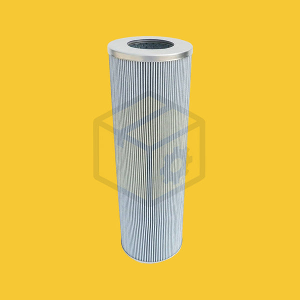 SPM-OIL-1123 Oil Filter